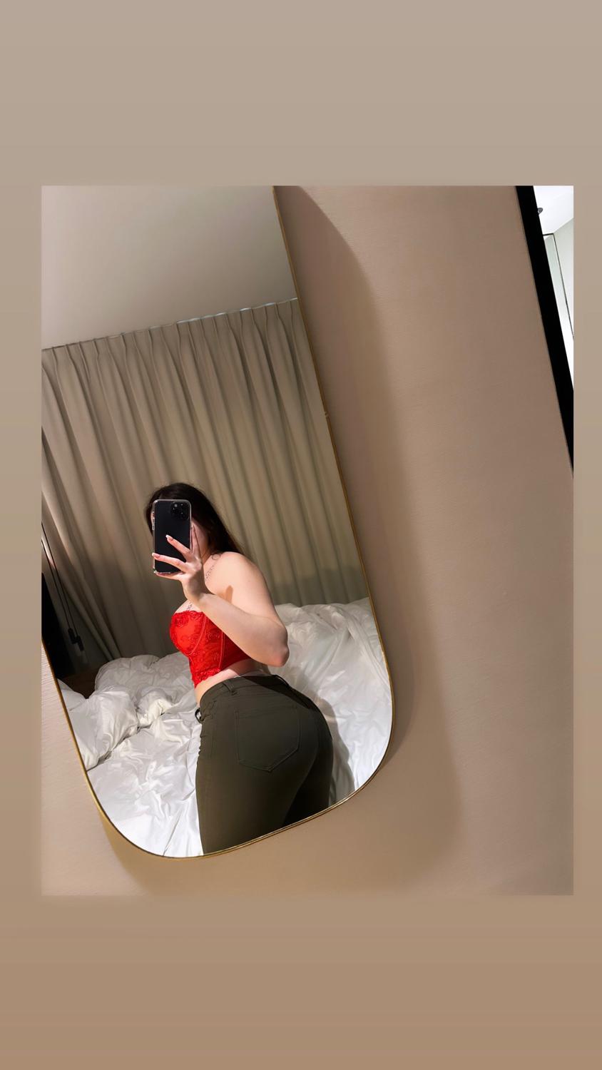 Sorenza_'s media