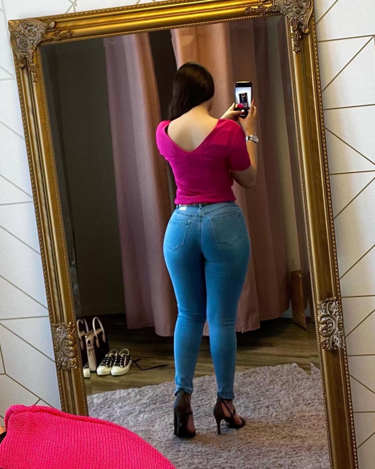 Sorenza_'s media