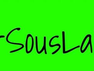 Sortirsouslapluie's media