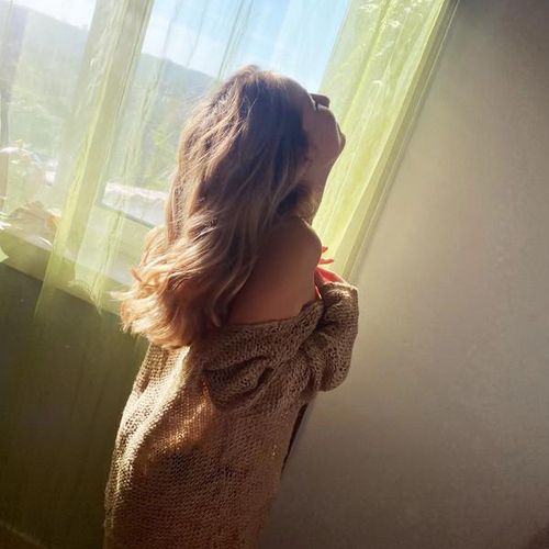 Soso_crcc's avatar