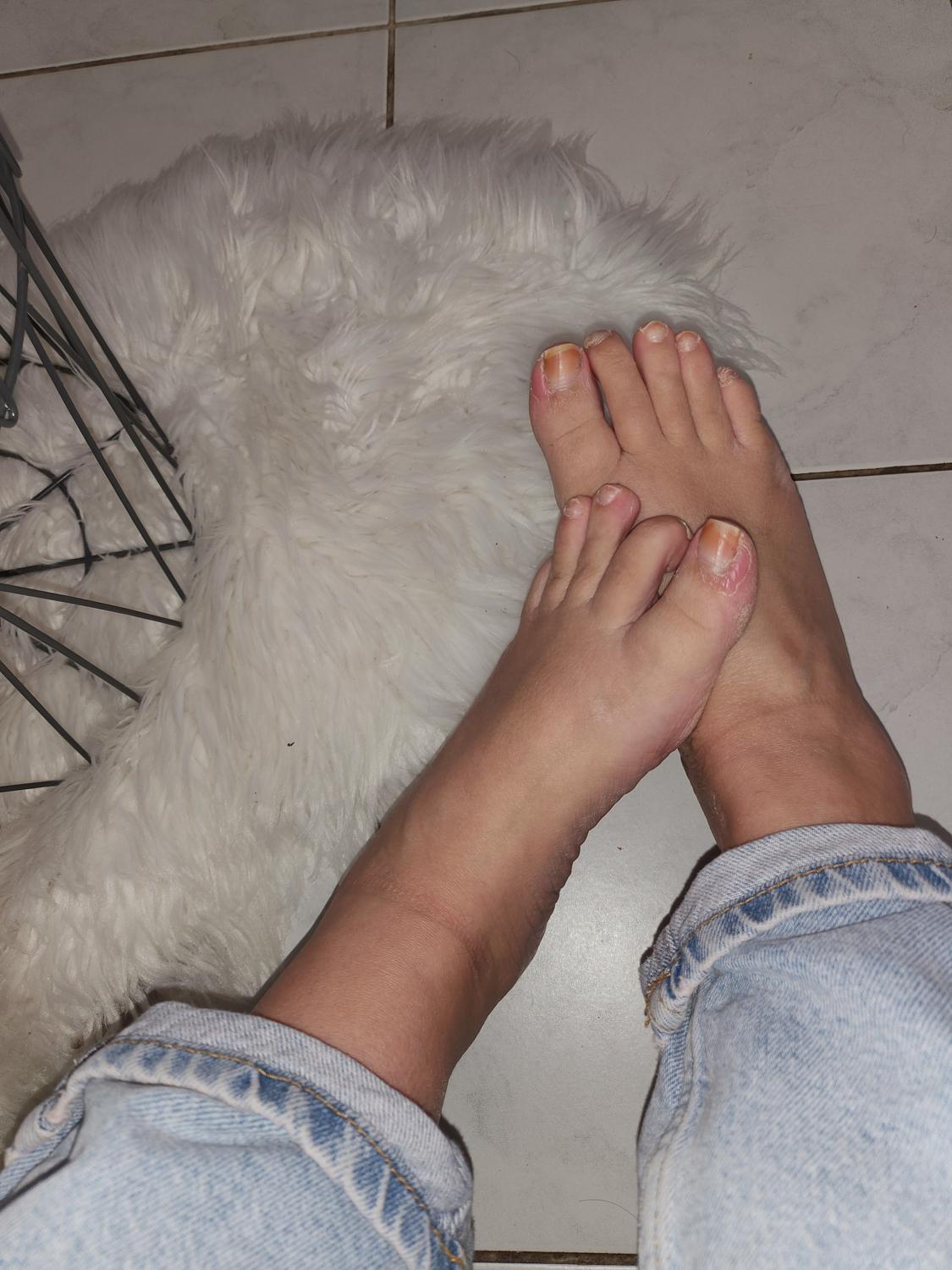 Sosodusud11's media
