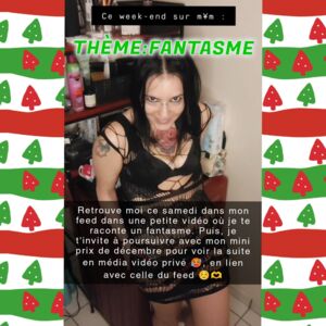 Sosolagrognasse's media