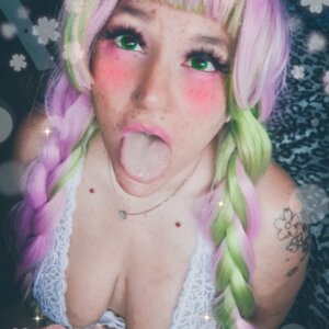 Soukipierce's media