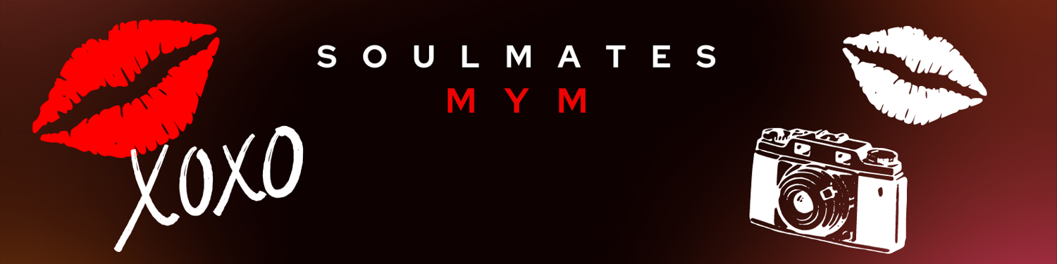 Soulmates-'s media