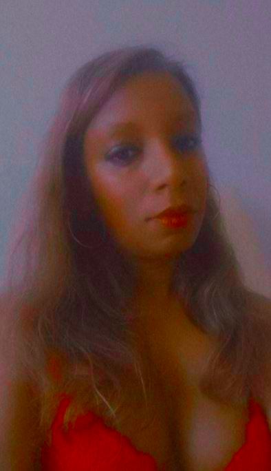 Soumise-priya's media