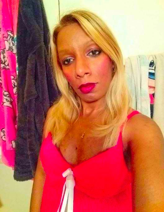 Soumise-priya's media