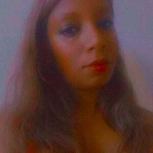 Soumise-priya's media