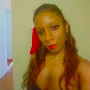 Soumise-priya's media