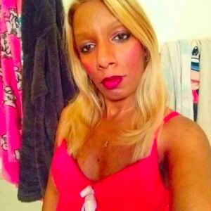 Soumise-priya's media