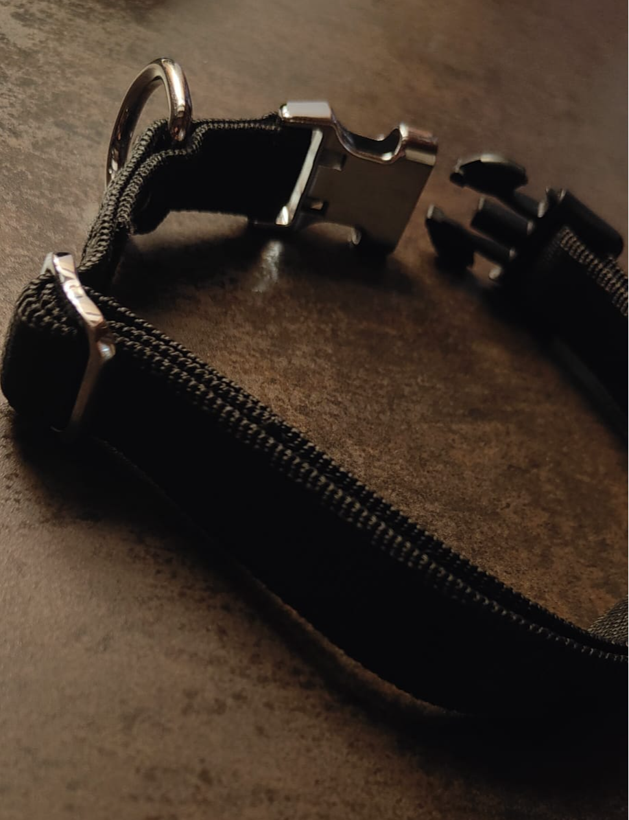 Soumise_sous_collier's media