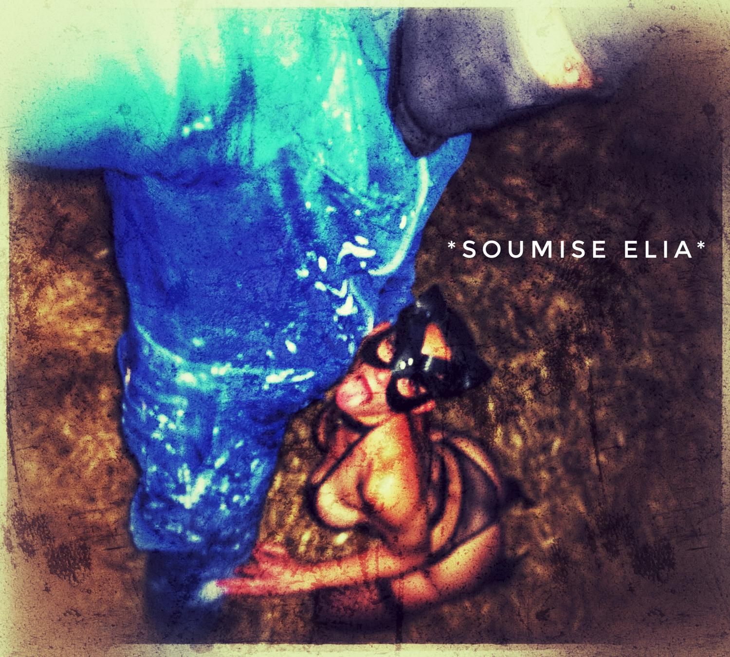 Soumiseelia's media