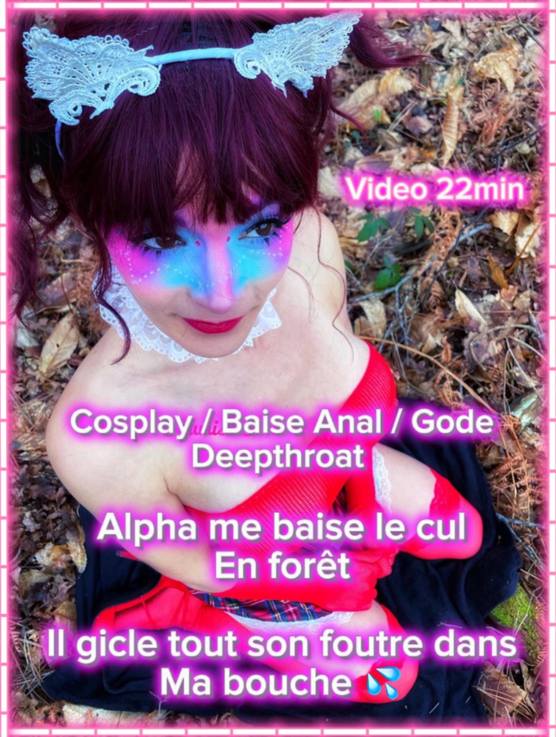 Soumiseelia's media