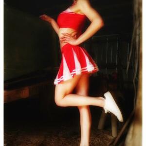 Soumiseelia's media