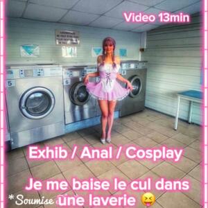 Soumiseelia's media