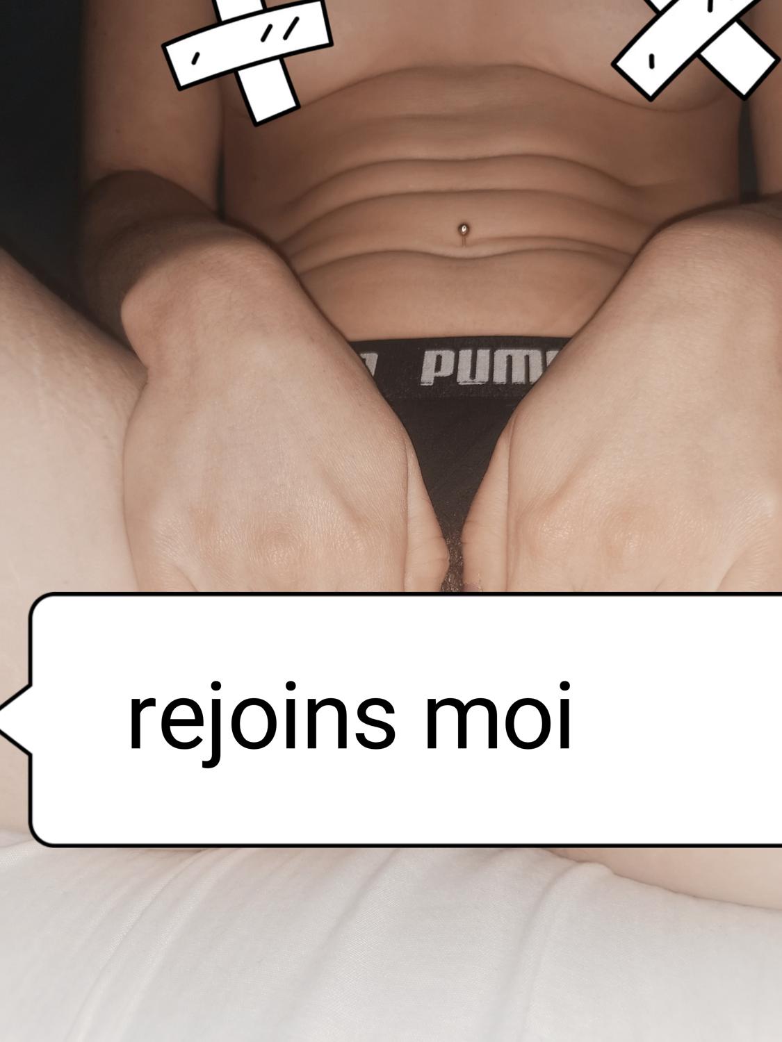 Soumiseetchienne22ans's media