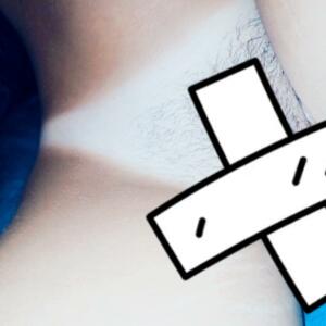 Soumiseetchienne22ans's media