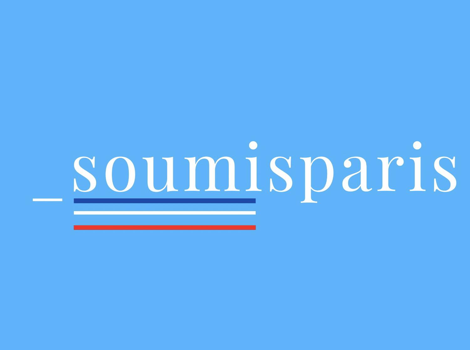 _soumisparis's media