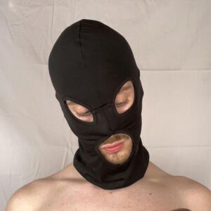 _soumisparis's avatar