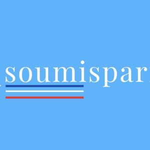 _soumisparis's media