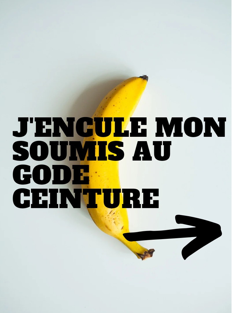 Sous-luniforme's media
