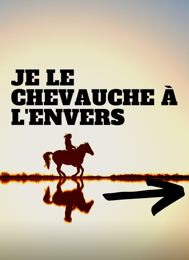 Sous-luniforme's media