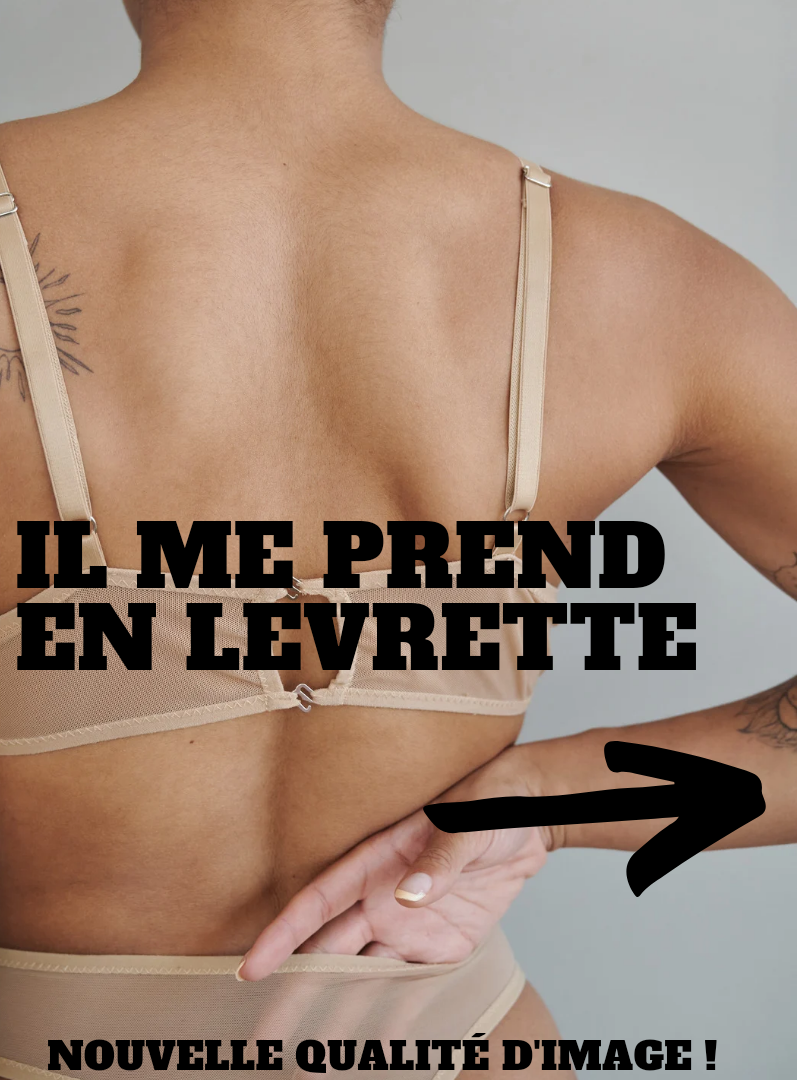 Sous-luniforme's media