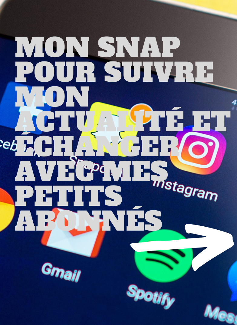 Sous-luniforme's media