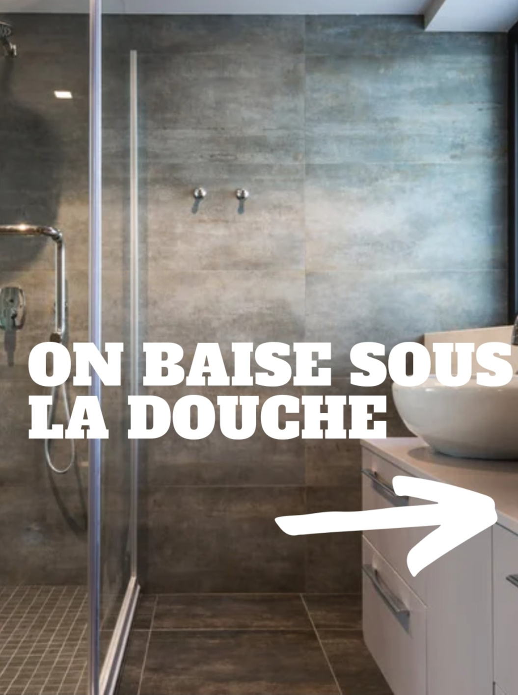 Sous-luniforme's media
