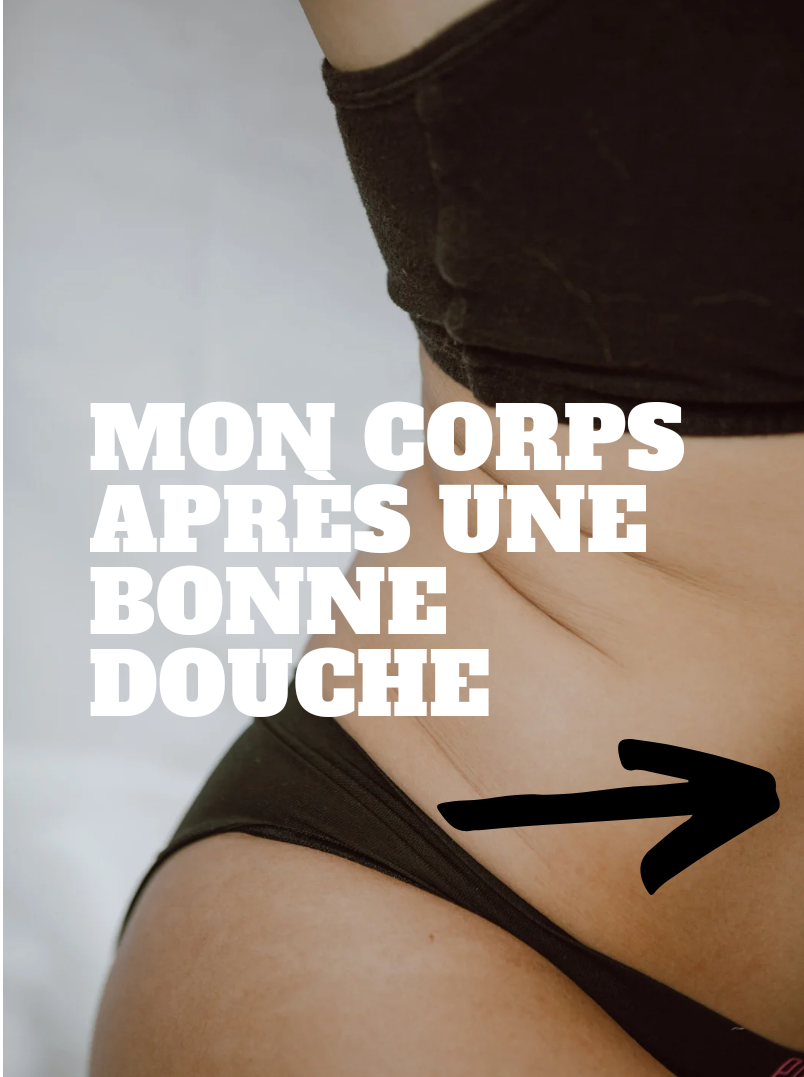 Sous-luniforme's media