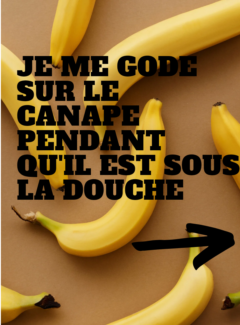 Sous-luniforme's media