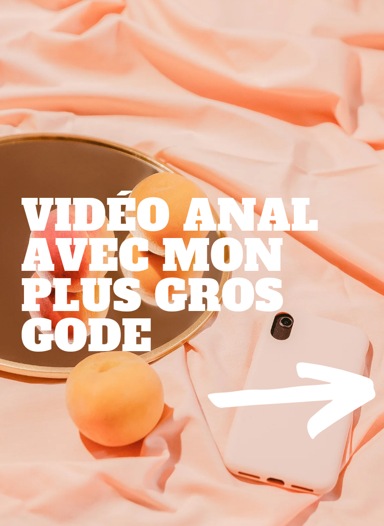 Sous-luniforme's media