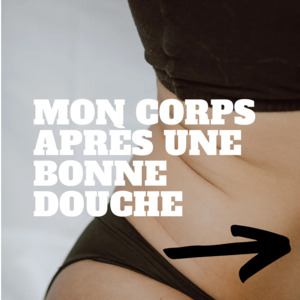 Sous-luniforme's media
