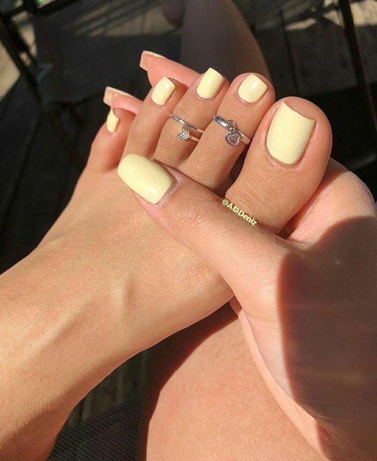 Spicy-feet's media