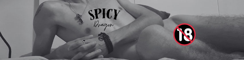 Spicydragon's media