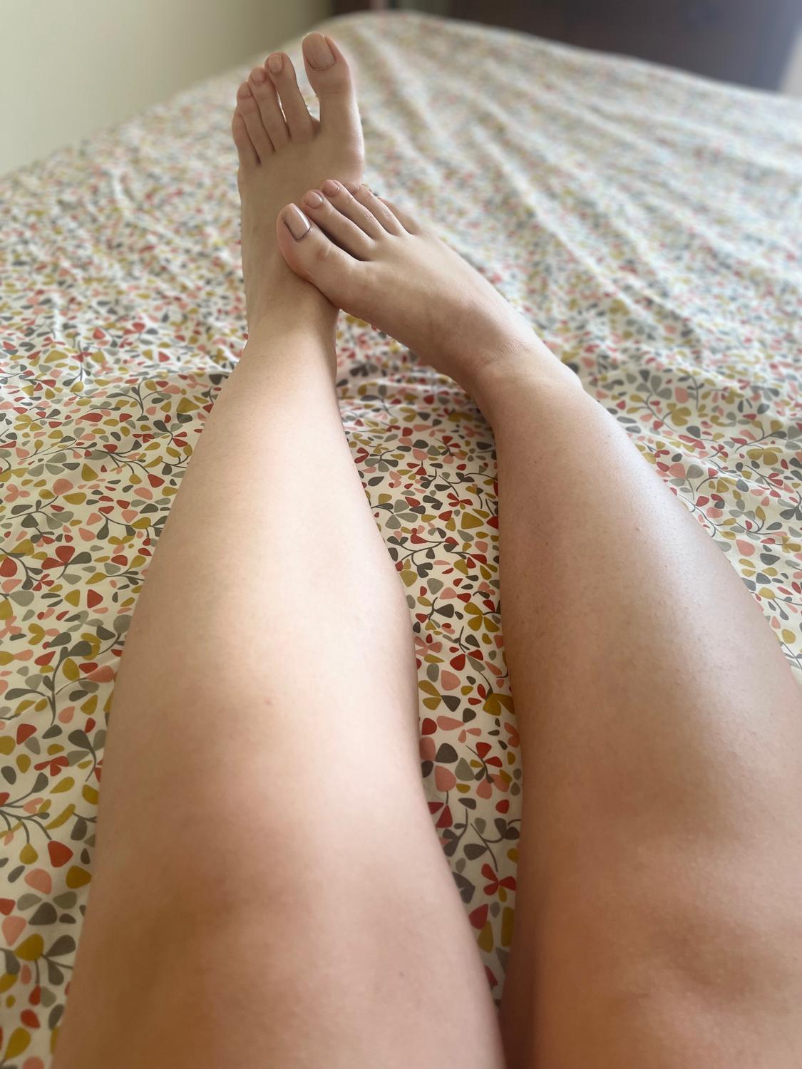 Spicyfeetshera's media