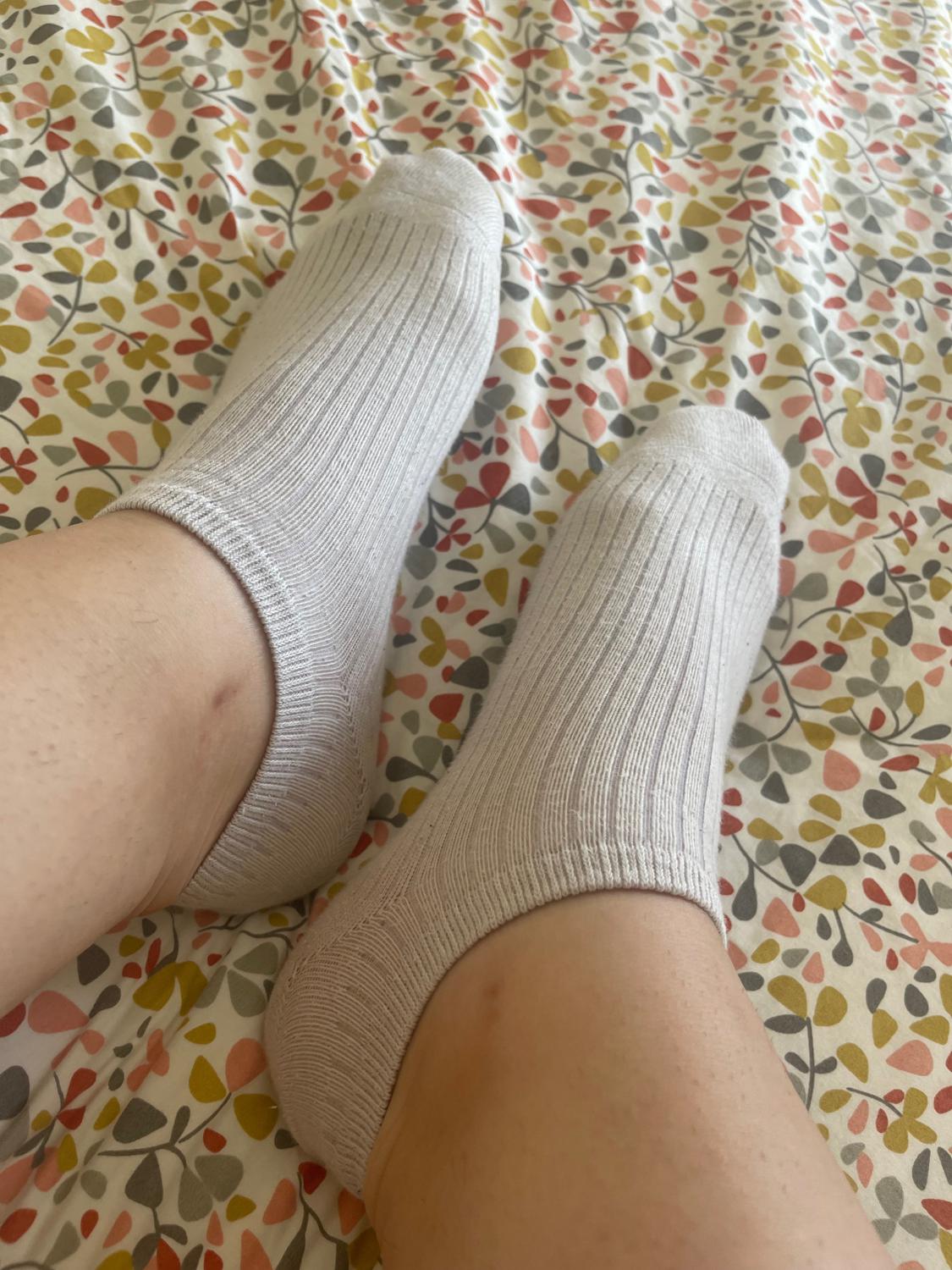 Spicyfeetshera's media