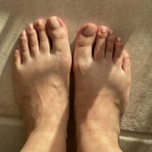 Spicyfeetshera's media