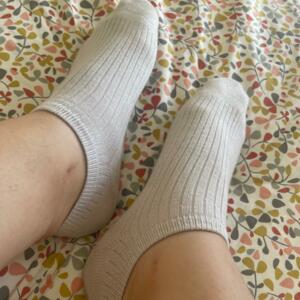 Spicyfeetshera's media