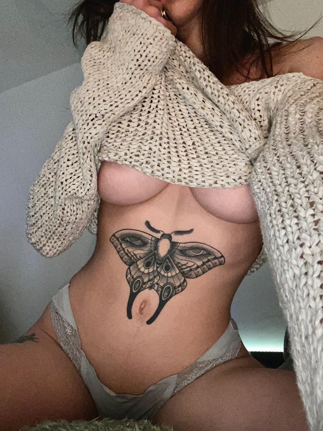 Spicymilk_girl's media