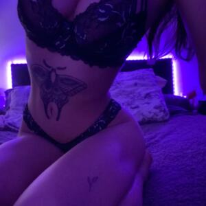 Spicymilk_girl's media
