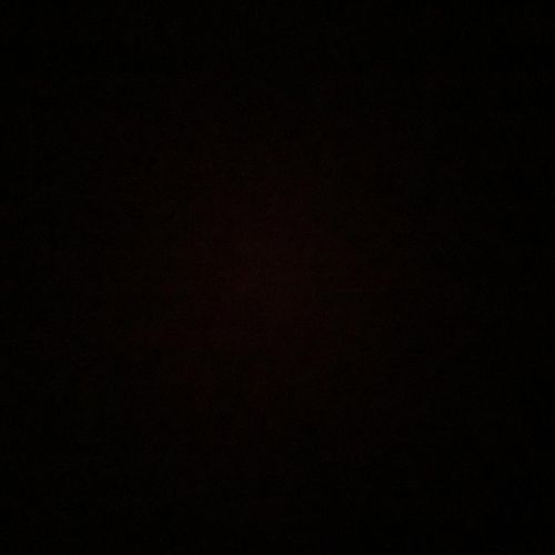 Spicyvenetia's avatar