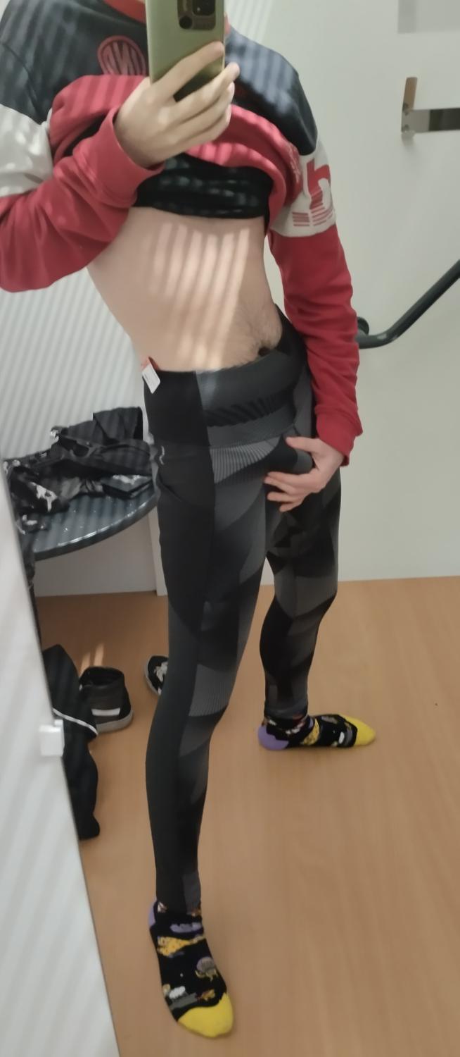 Spiderdy18's media