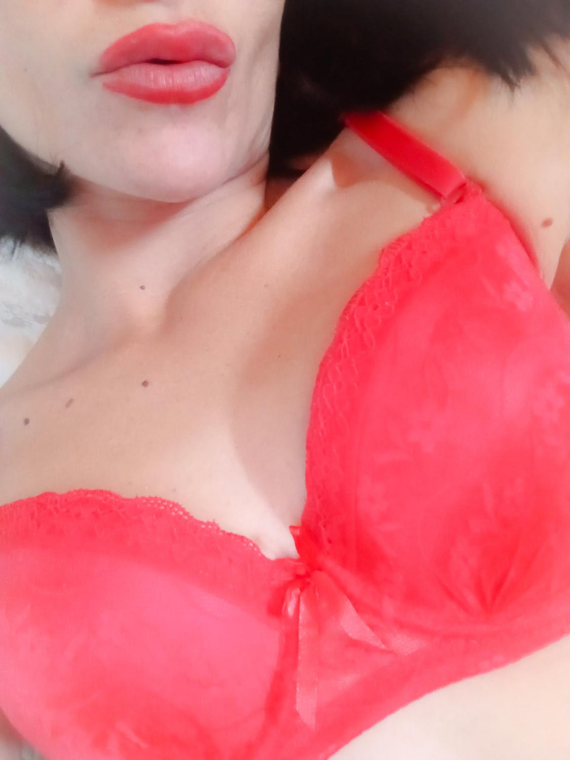 Ssexywifey's media
