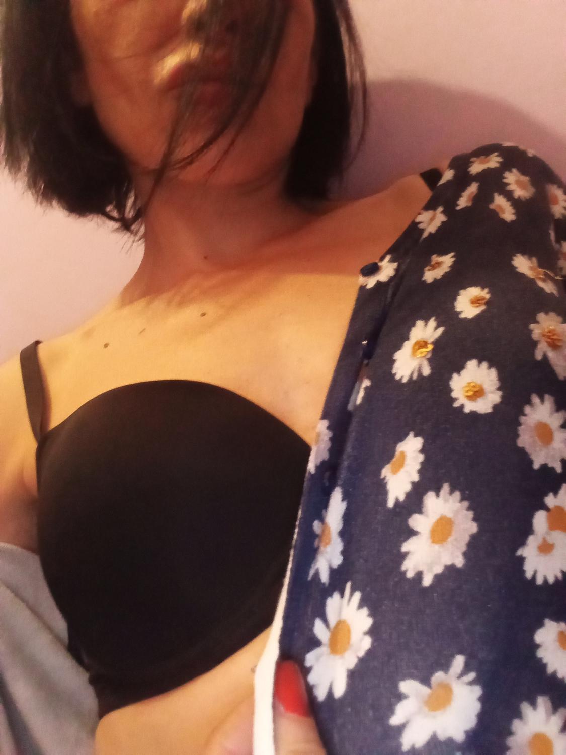 Ssexywifey's media
