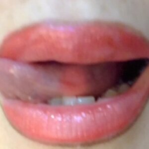 Ssexywifey's media