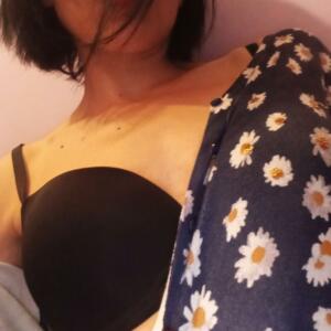 Ssexywifey's media