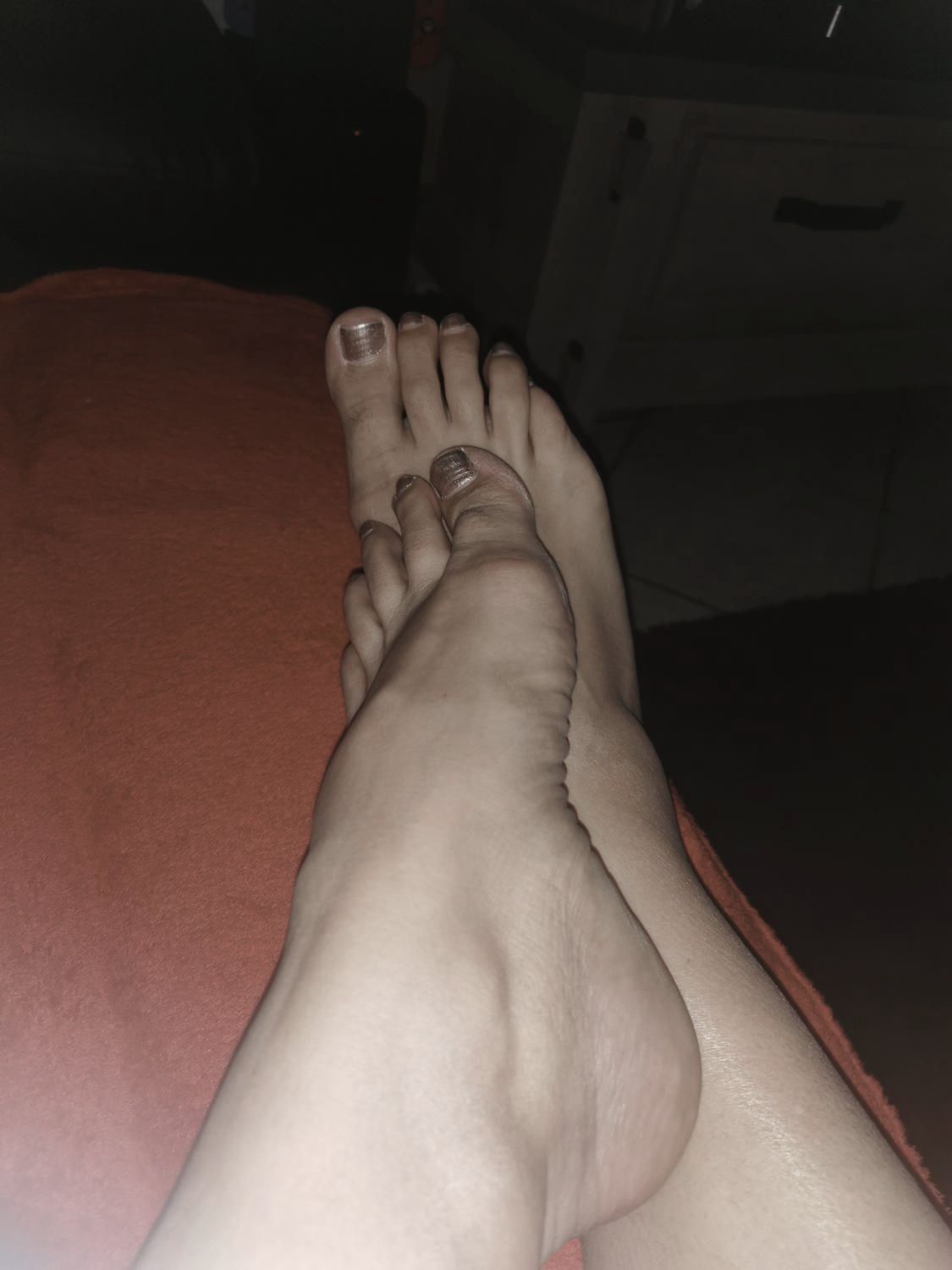 St-pieds's media