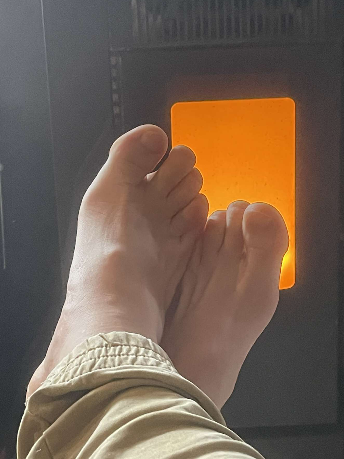 St-pieds's media