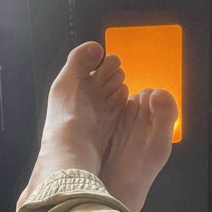 St-pieds's media