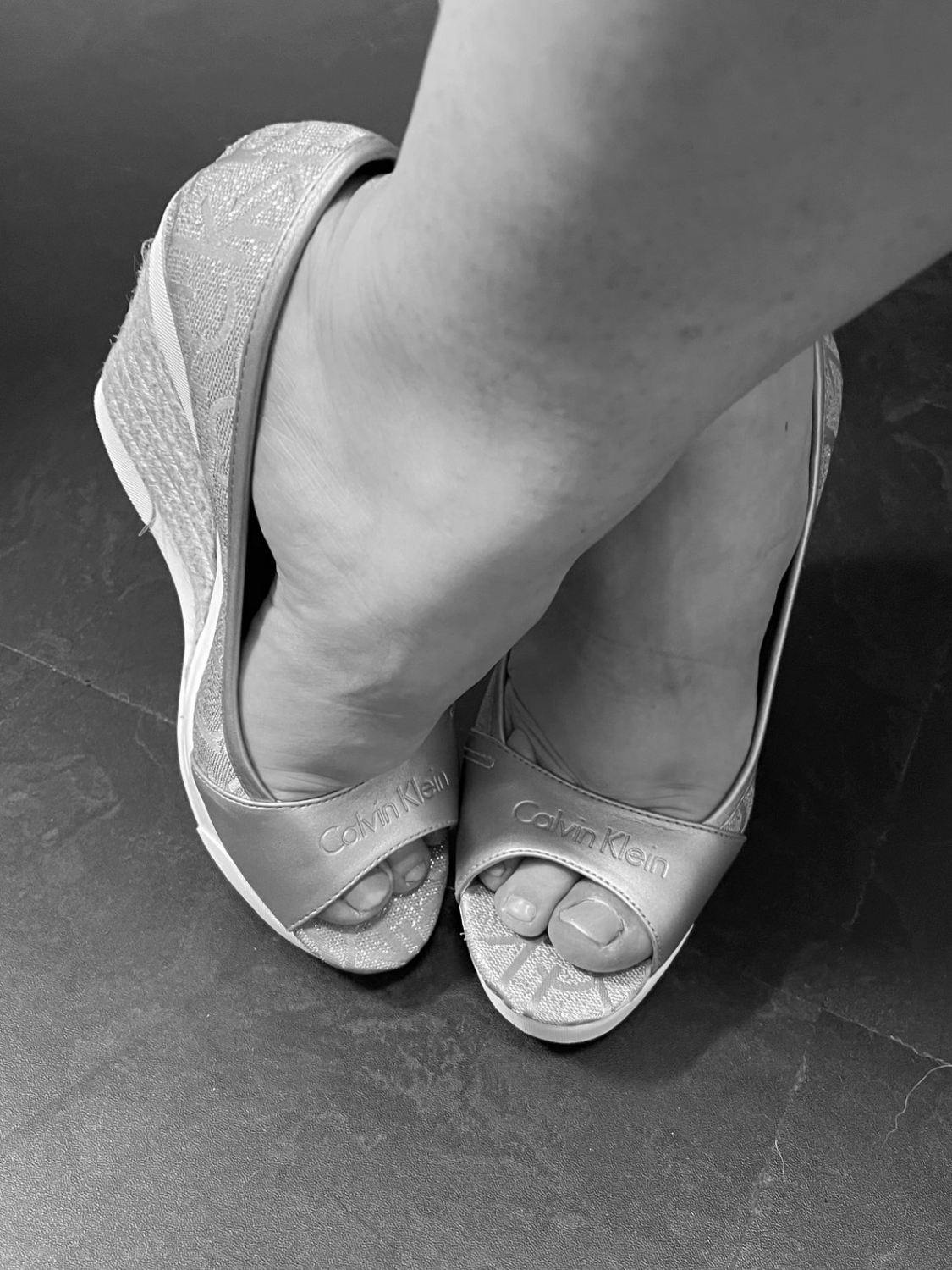 Staacyfeet's media
